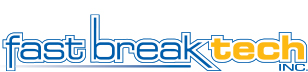 Fast Break Tech, Inc.