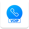 FBT VoIP Telecom